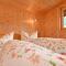 Appartements Willi