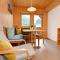 Appartements Willi
