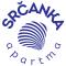 Apartma Srčanka - Koper