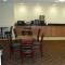 Days Inn by Wyndham Greensboro NC