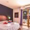 Villa Silvia II by Villa Plus