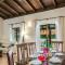 Villa Oasis by Villa Plus