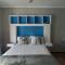Dolphin Inn Guesthouse - Blouberg