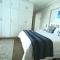 Dolphin Inn Guesthouse - Blouberg