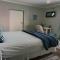 Dolphin Inn Guesthouse - Blouberg