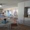 Dolphin Inn Guesthouse - Blouberg