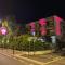Hotel Marina