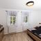 Apartmán 21 Hubertus - كارلوفا ستودانكا