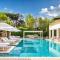 Resort Miramonti
