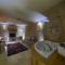 Kappadoks Cave Hotel - Üçhisar