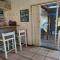 Dolphin Inn Guesthouse - Blouberg