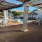 Dolphin Inn Guesthouse - Blouberg