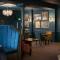Hollin House Hotel