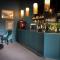 Hollin House Hotel