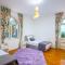 Stone Villa Majestic w Pool - Split Center