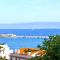 Stone Villa Majestic w Pool - Split Center