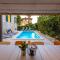 Stone Villa Majestic w Pool - Split Center