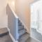 Jesouth 1 BedRM Exquisite Suite Dazzling Chic City Centre