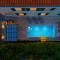 Stone Villa Majestic w Pool - Split Center