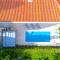 Stone Villa Majestic w Pool - Split Center
