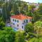 Stone Villa Majestic w Pool - Split Center