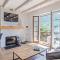 Luderna - Apartamento con terraza Mirador Salardu - Naut Aran