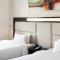 Holiday Inn Express Dubai Internet City by IHG - Dubaj