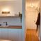 Braunegg 1