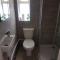 Leecliff Guest House