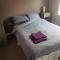 Leecliff Guest House