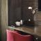 Holiday Inn Express Dubai Internet City by IHG - Dubaj
