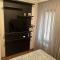 Apartment D-22