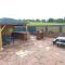 Westertonhill Lodges - Private Hot Tub Hire Available