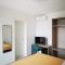 Hotel Mare Blu