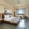 Brahma Niwas - Best Lake View Hotel in Udaipur - Udajpur