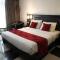 Easy Inn Hotel Suites