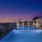 Brahma Niwas - Best Lake View Hotel in Udaipur