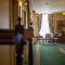 Hotel Gutenbergs