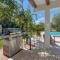 Villa Agatta with Private Pool - Smoljanci