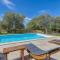 Villa Agatta with Private Pool - Smoljanci