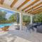 Villa Agatta with Private Pool - Smoljanci