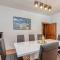 Villa Agatta with Private Pool - Smoljanci