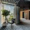 Nobu Hotel Warsaw