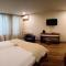 Hotel Lile
