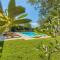 Villa Agatta with Private Pool - Smoljanci
