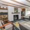 Burham Cottage