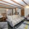 Burham Cottage