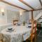 Burham Cottage