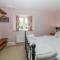 Burham Cottage