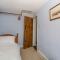 Burham Cottage